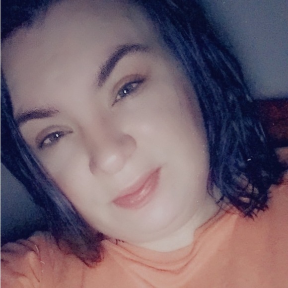 Meet your Posher, Autumn - Picture 2 of 2